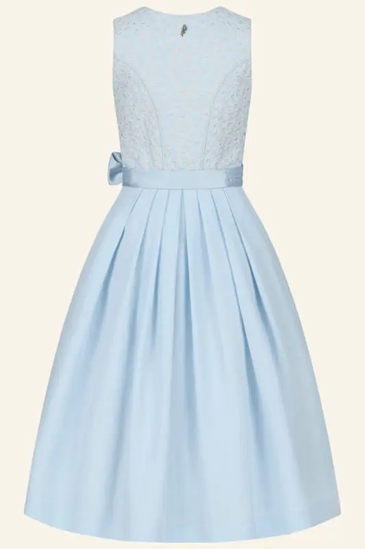 Dirndl Soreya (70cm) – Bild 2