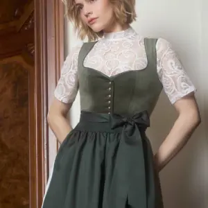 Dirndl Iny (70cm) – Bild 4