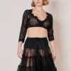 Petticoat (60cm)