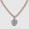 Kette Romanza