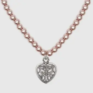 Kette Romanza