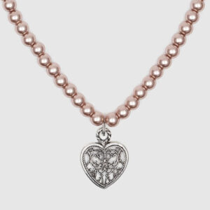 Kette Romanza