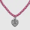 Kette Romanza