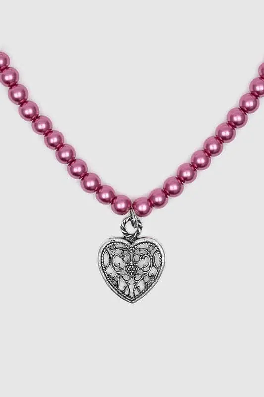 Kette Romanza