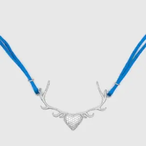 Kette Love