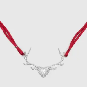 Kette Love