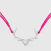 Kette Love
