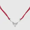 Kette Deer