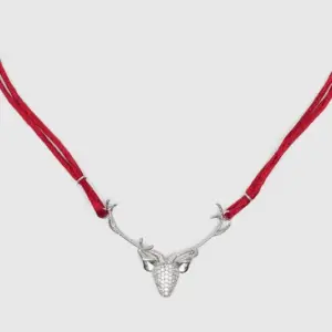 Kette Deer