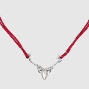 Kette Deer