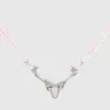 Kette Deer