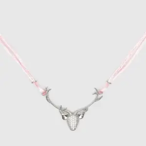 Kette Deer