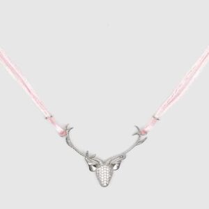Kette Deer