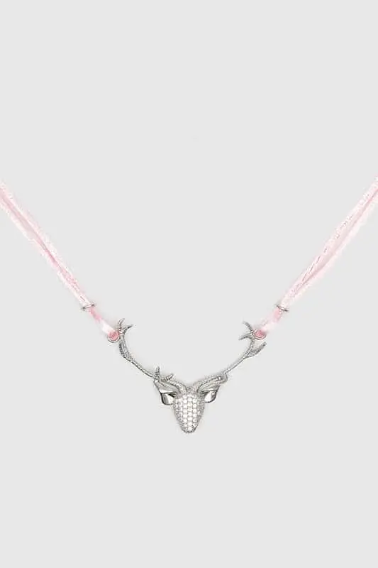 Kette Deer