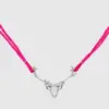 Kette Deer