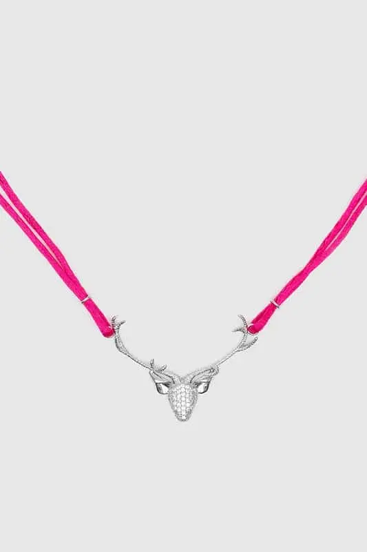 Kette Deer