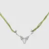 Kette Deer