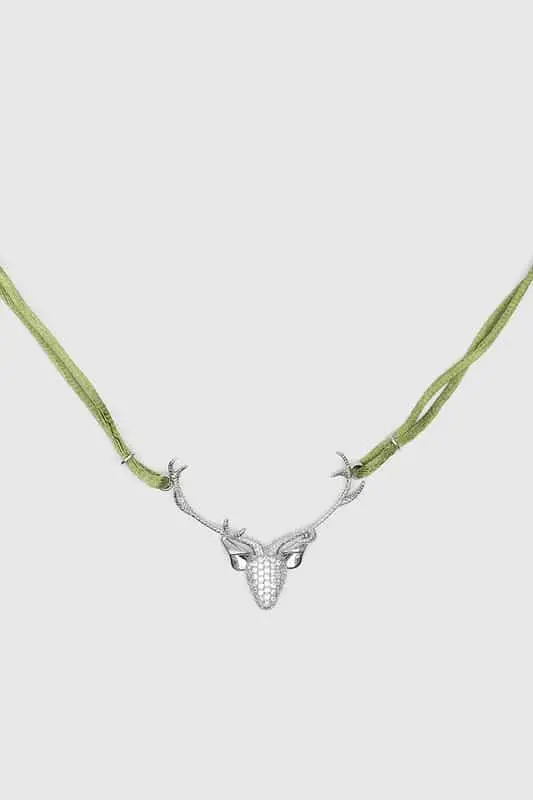 Kette Deer