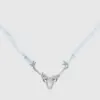 Kette Deer