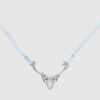 Kette Deer