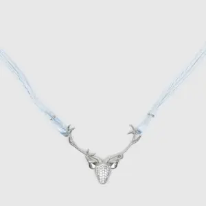 Kette Deer