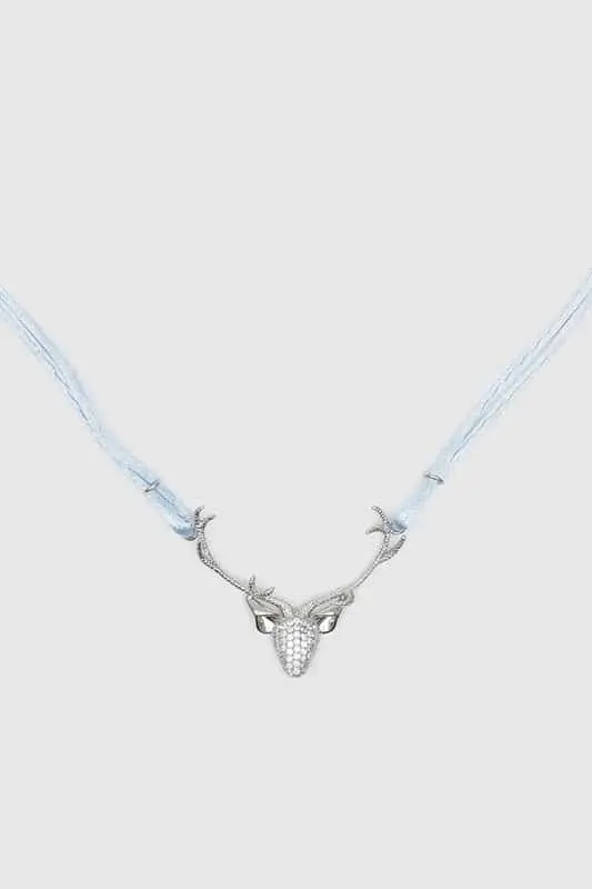 Kette Deer