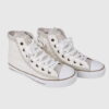 Sneaker Cream Dream