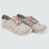 Sommerschuh Symphony