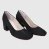 Pumps Magnifique