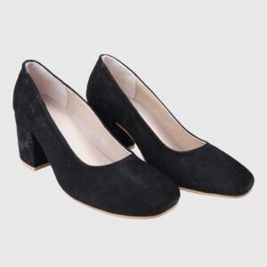 Pumps Magnifique