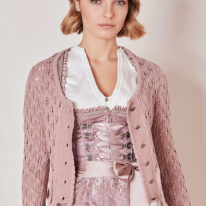 Trachtenjacke Florentine