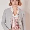 Trachtenjacke Elisabelle