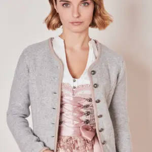 Trachtenjacke Elisabelle