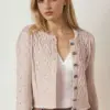 Trachtenjacke Wanda