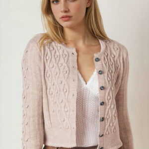 Trachtenjacke Wanda