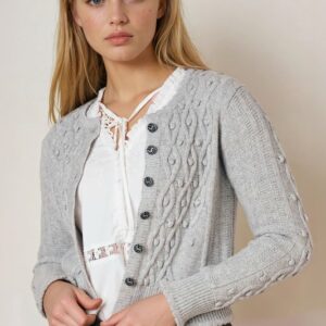 Trachtenjacke Wanda