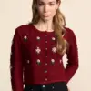 Trachtenjacke Greta