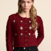 Trachtenjacke Greta