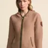 Trachtenjacke Lena