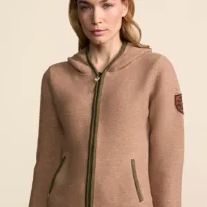 Trachtenjacke Lena