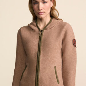 Trachtenjacke Lena