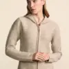 Trachtenjacke Lena
