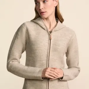 Trachtenjacke Lena