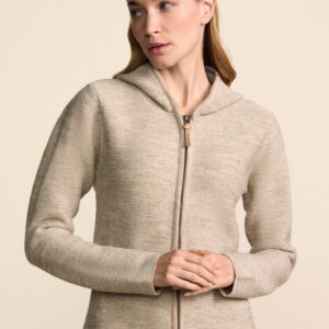 Trachtenjacke Lena