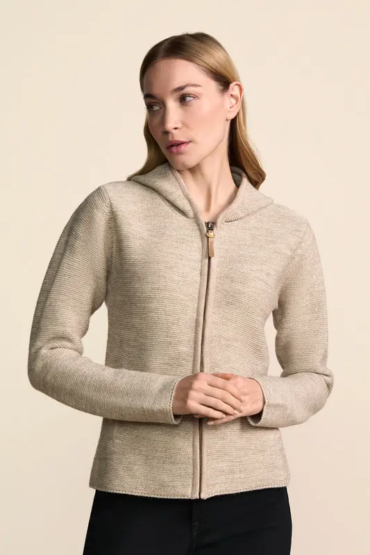 Trachtenjacke Lena