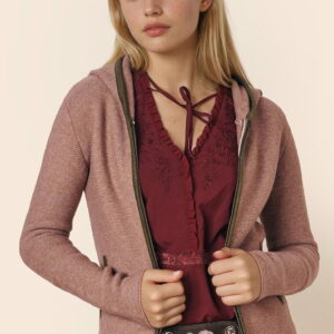 Trachtenjacke Lena