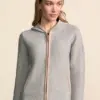 Trachtenjacke Lena