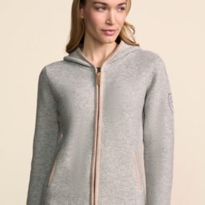 Trachtenjacke Lena