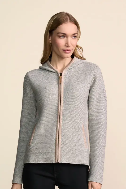 Trachtenjacke Lena
