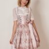 Dirndl Nalia (50cm)